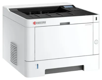 Kyocera ECOSYS PA4000x