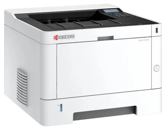 Kyocera ECOSYS PA4000x