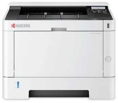 Kyocera ECOSYS PA4000wx