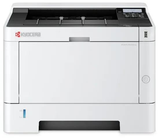 Kyocera ECOSYS PA4000wx