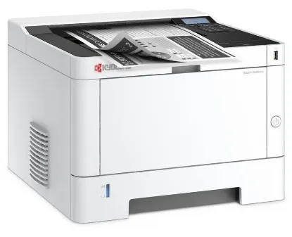 Kyocera ECOSYS PA4000wx