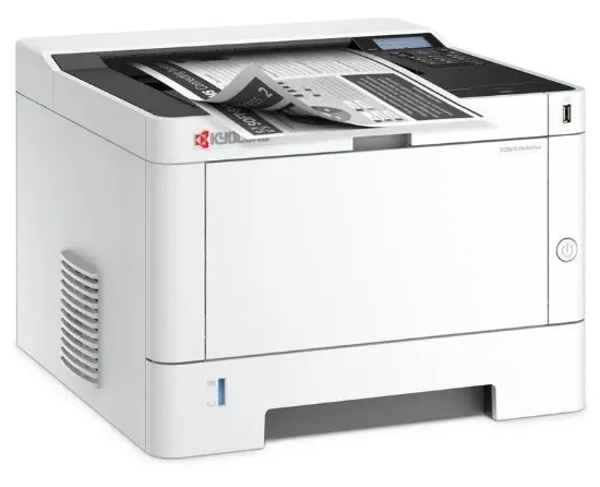 Kyocera ECOSYS PA4000wx