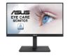 Obrázek ASUS LCD 21.5" VA229QSB 1920 x 1080 IPS LED 75 Hz DP HDMI VHA USB- HUB REPRO - display port+hdmi kabel