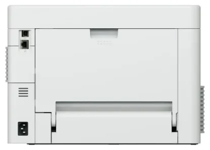 Kyocera ECOSYS PA4000wx