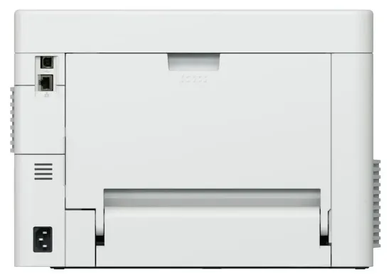 Kyocera ECOSYS PA4000wx