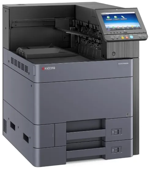 Kyocera ECOSYS P4060dn