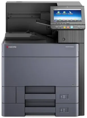 Kyocera ECOSYS P4060dn