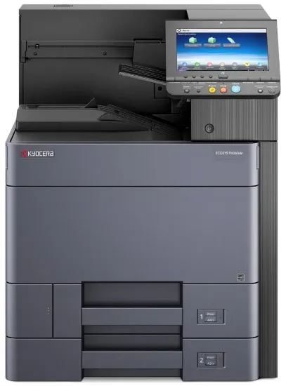 Kyocera ECOSYS P4060dn