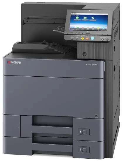 Kyocera ECOSYS P8060cdn
