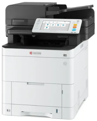 Kyocera ECOSYS MA3500cix