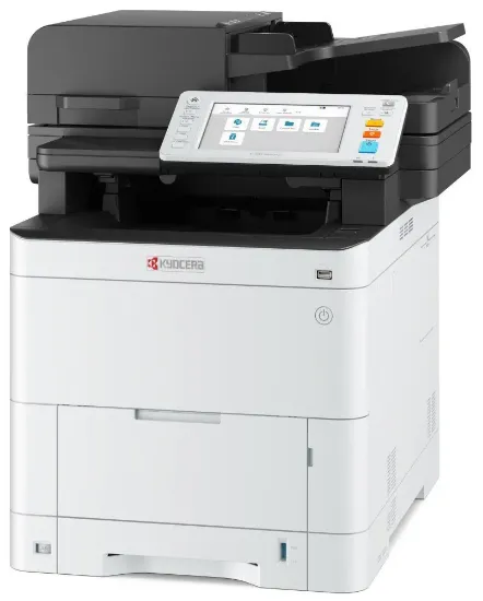 Kyocera ECOSYS MA3500cix