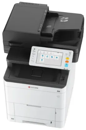 Kyocera ECOSYS MA3500cix