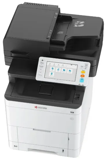 Kyocera ECOSYS MA3500cix