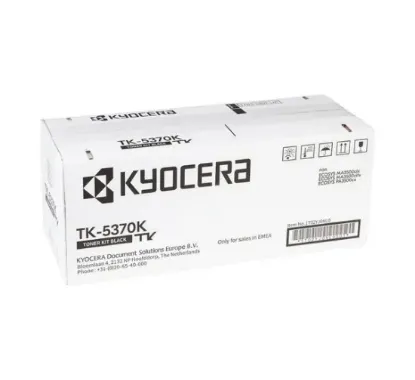 Kyocera TK-5370