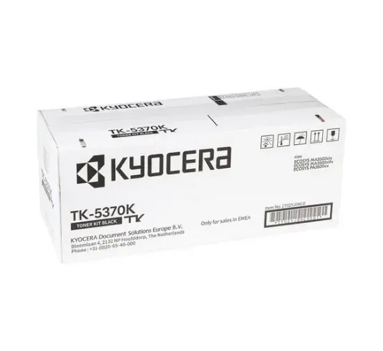 Kyocera TK-5370