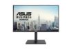 Obrázek ASUS LCD 27" VA27ACFSN Docking Monitor QHD 2560 x 1440 IPS USB- C RJ45 100 Hz Adaptive- Sync Stereo Speakers