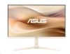 Obrázek ASUS LCD 27" VU279CFE- M Eye Care Monitor FHD 1920 x 1080 100 Hz IPS Adaptive- Sync USB Type- C 15 W PD HDMI