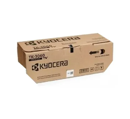 Kyocera TK-3060 černý
