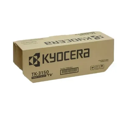Kyocera TK-3150 černý