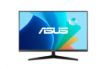 Obrázek ASUS LCD 27" VY279HF Eye Care Gaming Monitor FHD 1920 x 1080 IPS 100 Hz 1 ms HDMI