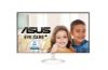 Obrázek ASUS LCD 27" VZ27EHF- W Eye Care Monitor Full HD 1920 x 1080 IPS 100 Hz Adaptive- Sync 1 ms MPRT HDMI bílý