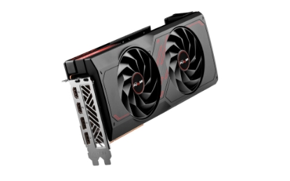 Obrázek SAPPHIRE PULSE AMD Radeon RX 7800 XT GAMING 16GB GDDR6