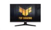 Obrázek ASUS LCD 24.5' VG259Q3A Gaming Monitor Full HD 1920 x 1080 180 Hz Fast IPS ELMB 1 ms 99% sRGB DP HDMI2x REPRO