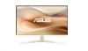 Obrázek ASUS LCD 23.8" VU249CFE- M Eye Care Gaming, FHD 1920 x 1080 IPS 100 Hz Adaptive- Sync USB Type- C 15 W PD HDMI, Oat Milk