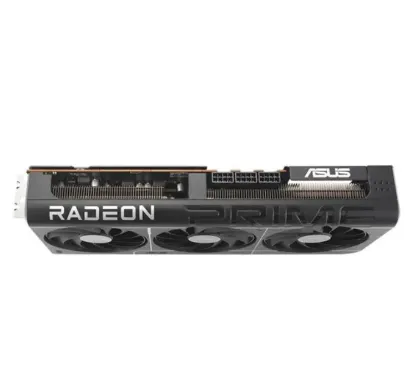 ASUS PRIME RX9070XT OC