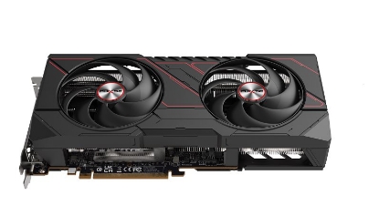 Obrázek SAPPHIRE PULSE AMD RADEON RX 9070 GAMING 16GB