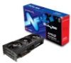 Obrázek SAPPHIRE PULSE AMD RADEON RX 9070 XT GAMING 16GB