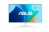 Obrázek ASUS LCD 23.8" VY249HF- W Eye Care Gaming Monitor FHD 1920 x 1080 IPS 100 Hz Adaptive Sync HDMI bílý