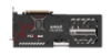 Obrázek SAPPHIRE PULSE AMD RADEON RX 9070 XT GAMING 16GB