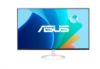 Obrázek ASUS LCD 23.8" VZ24EHF- W Eye Care Gaming Monitor 1920 x 1080 IPS Full HD Frameless 100 Hz Adaptive- Sync 1 ms MPRT…