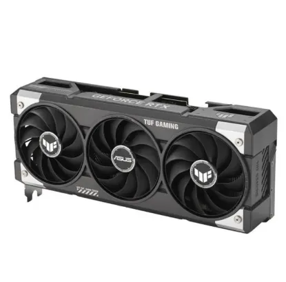 ASUS TUF RTX5060 TI GAMING