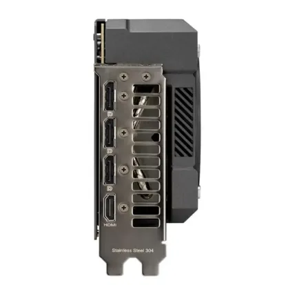 ASUS TUF RTX5060 TI GAMING