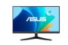 Obrázek ASUS LCD 22" VY229HF Eye Care Monitor FHD 1920 x 1080 IPS 100 Hz 1 ms (MPRT) Adaptive Sync HDMI VGA
