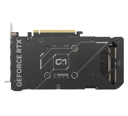 ASUS DUAL RTX5060TI OC 8GB/128-bit GDDR7