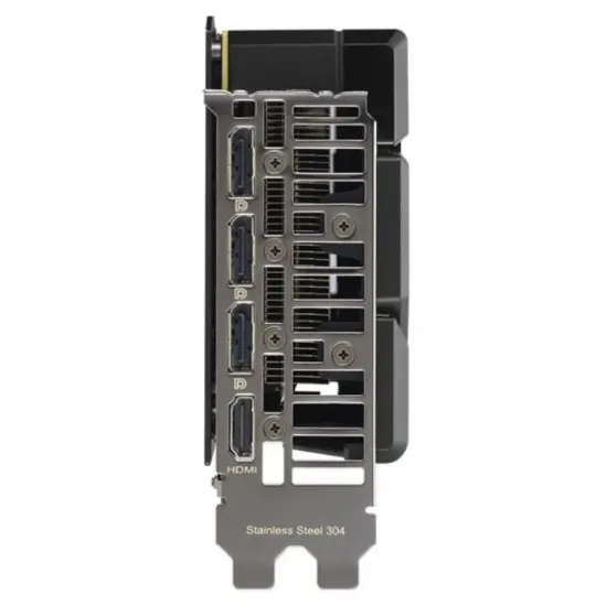 ASUS DUAL RTX5060TI OC 8GB/128-bit GDDR7