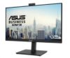 Obrázek ASUS LCD 27" BE279QSK 1920 x 1080 WEBCAM- 2MP MIC IPS LED 250cd 5 ms repro DP HDMI VGA PIVOT VESA 100 x 100 kabely…
