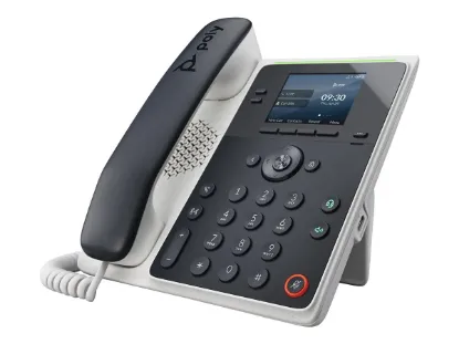 HP Poly Edge E100 IP Phone