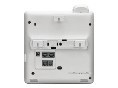 HP Poly Edge E100 IP Phone