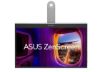 Obrázek ASUS LCD 15.6" MQ16AHE ZenScreen OLED 1920 x 1080 100% DCI- P3 1 ms HDR- 10 USB Type- C Mini HDMI