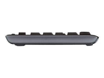 LOGITECH 920-004527 MK270