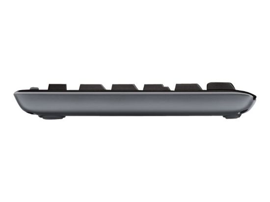 LOGITECH 920-004527 MK270
