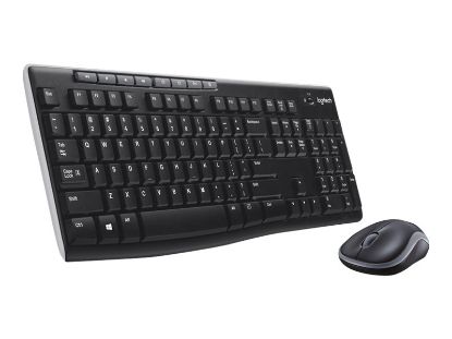 LOGITECH 920-004527 MK270