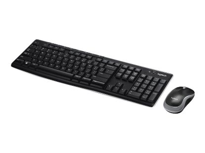 LOGITECH 920-004527 MK270