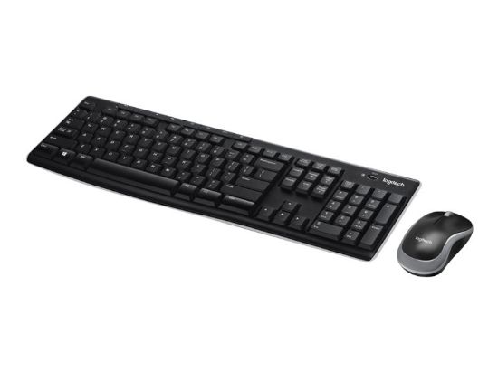 LOGITECH 920-004527 MK270