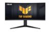 Obrázek ASUS LCD 34" VG34VQ3B TUF Gaming 3440 x 1440 GAMING 180 Hz ELMB SYNC FreeSync Premium 1 ms MPRT 90% DCI- P…
