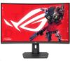 Obrázek ASUS LCD 31.5" XG32 WCMS ROG Strix 2560 x 1440 Curved 280 Hz 1 ms (GTG) Fast VA Extreme Low Motion Blur Sync HDR